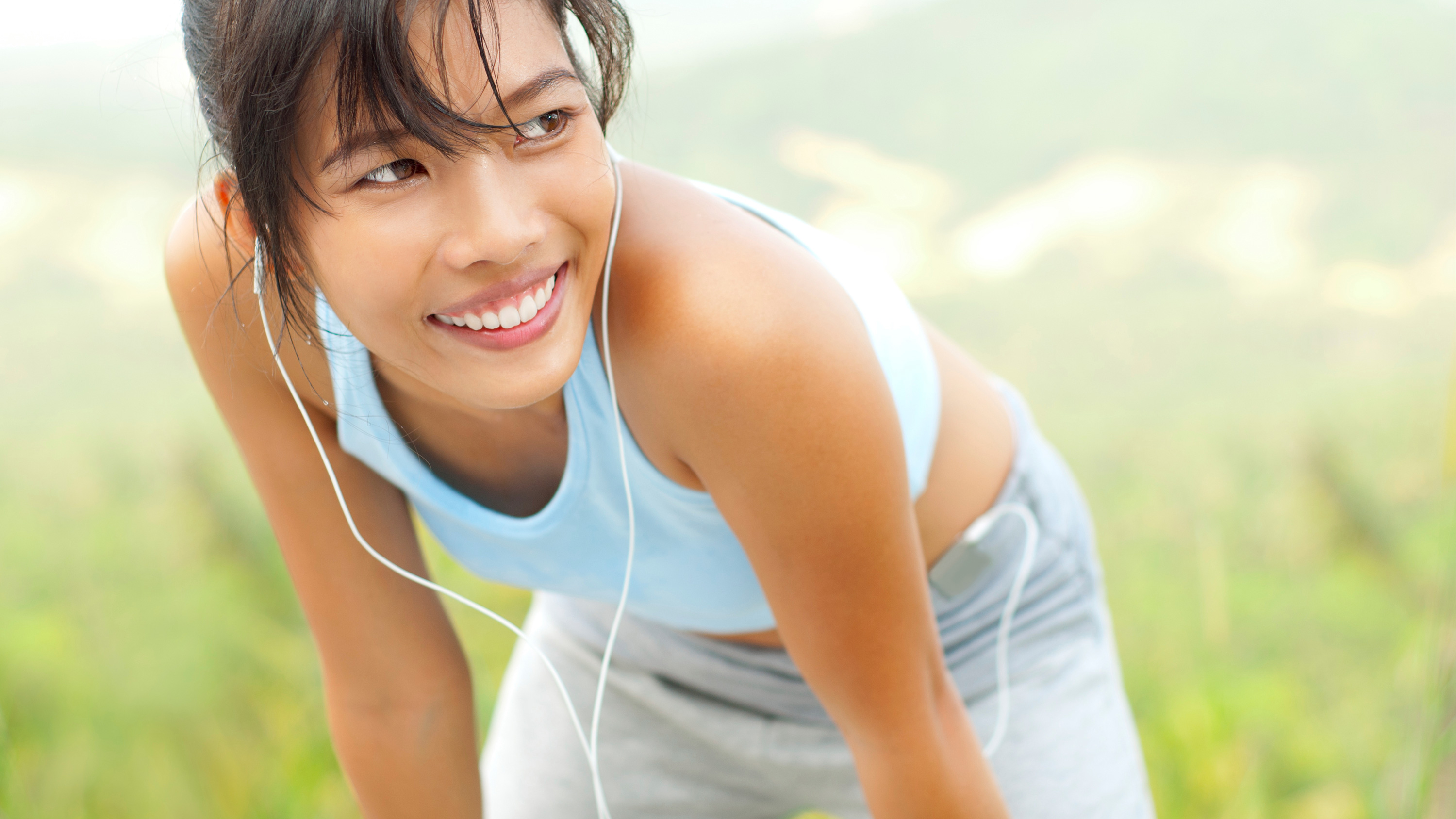 Truly permanent hair removal for every body!
Electrolysis treatments from Crescent Coast Electrology safely and permanently remove all types of hair from all skin tones. In a world of temporary hair removal and reduction, electrolysis stands alone as the permanent alternative to lifetime maintenance!
Get more information
