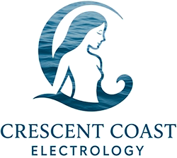 Crescent Coast Electrology | Permanent Hair Removal in Crescent City, CA