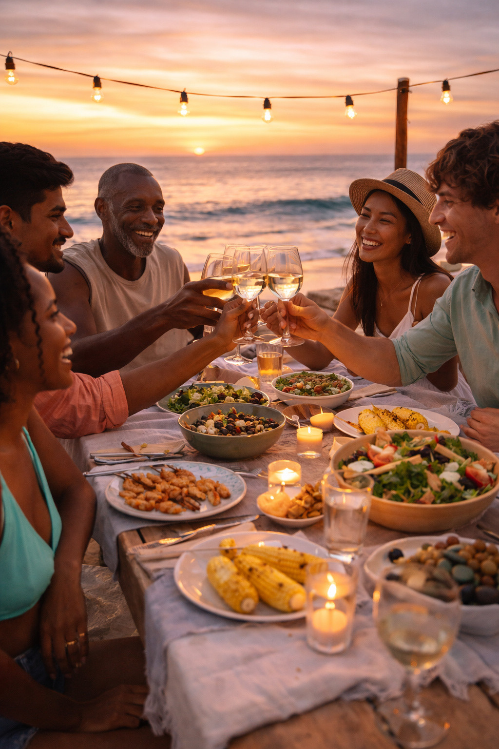 Image, logo, or stock art